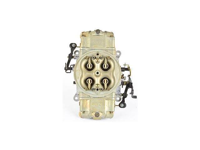 Classic HP Carburetor G5300