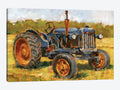 Canvas Art Print E787853