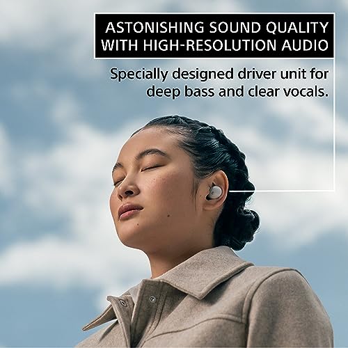Black Truly Wireless Bluetooth Noise Canceling Earbuds K224218