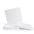 3 Pack 12x12x1.5 EPS Polystyrene Foam Blocks Y122143