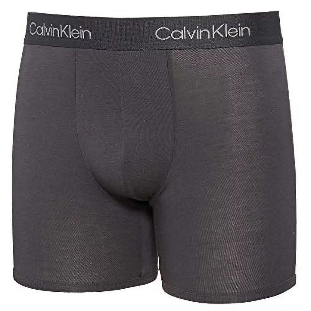 3 Pack Modal Boxer Briefs O3287