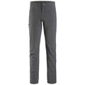 Men's Lefroy Pant, Microchip, Size 28 Z886