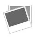 Lemon Pepper Seasoning (Pack of 10) D2534