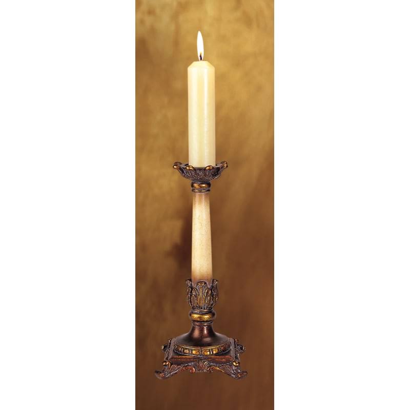 2 Pieces Candle Sticks M946244