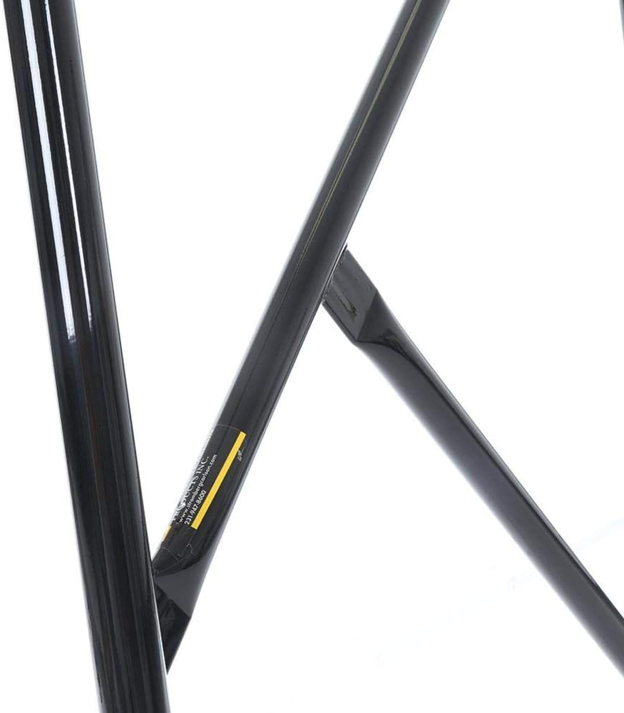 Step Assist Rail I1596