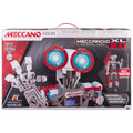 Meccano Robot W487294