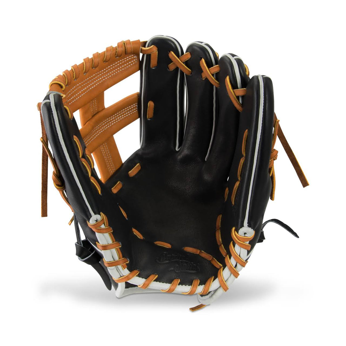 11.75x22 Baseball Glove B965142