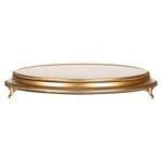 18 inch Round Cake Stand A759870