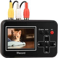 Video to Digital Converter N4765