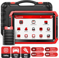 OBD2 Scanner with 34 Reset Functions K47230