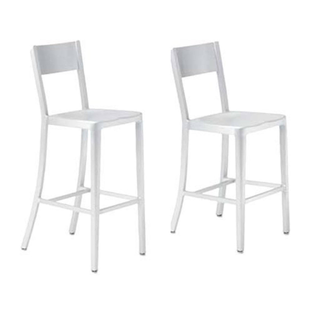 Bar Stool P58571