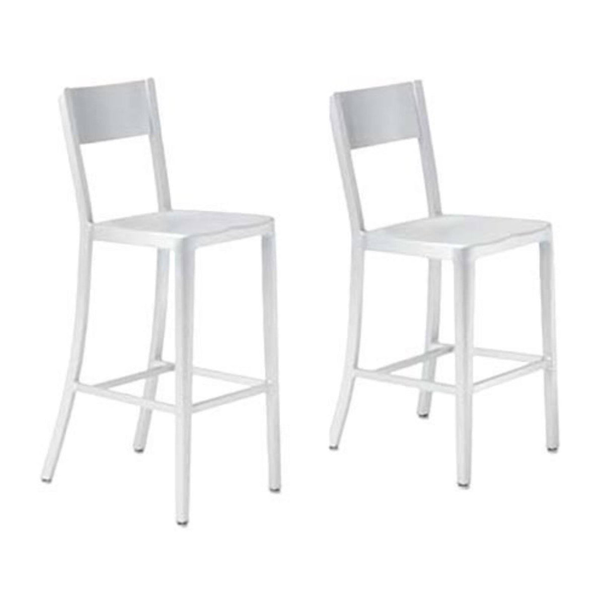 Bar Stool P58571