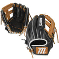 11.75x22 Baseball Glove B965142
