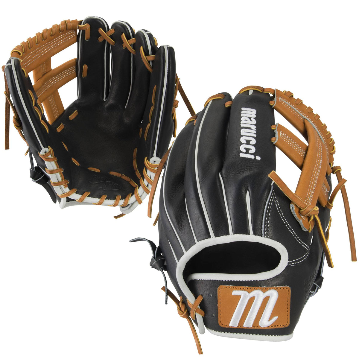 11.75x22 Baseball Glove B965142