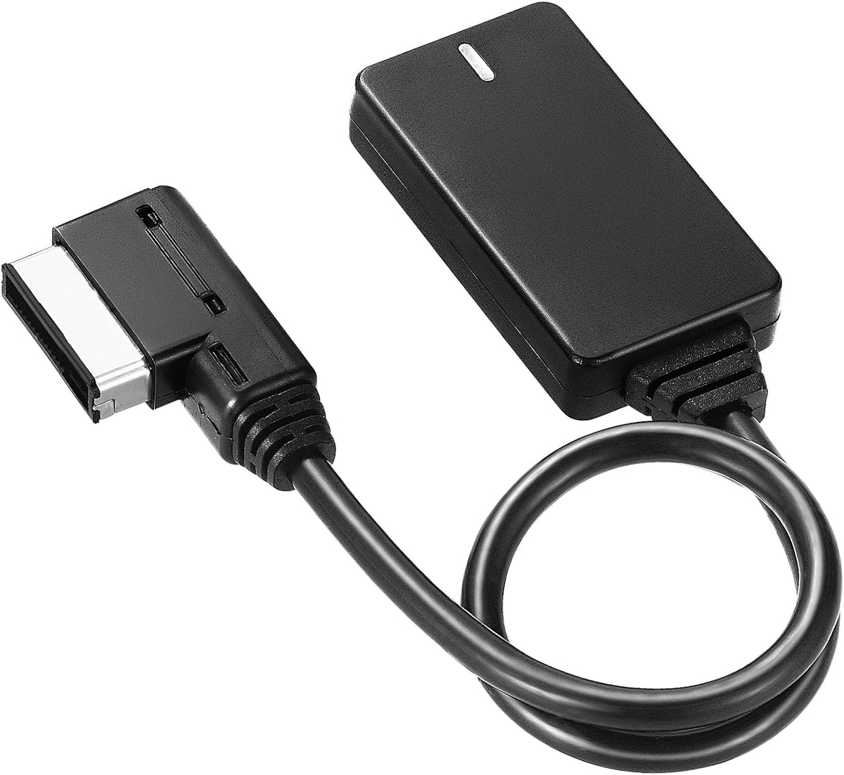 Bluetooth 5.0 Audio Adapter for AMI Port K4081