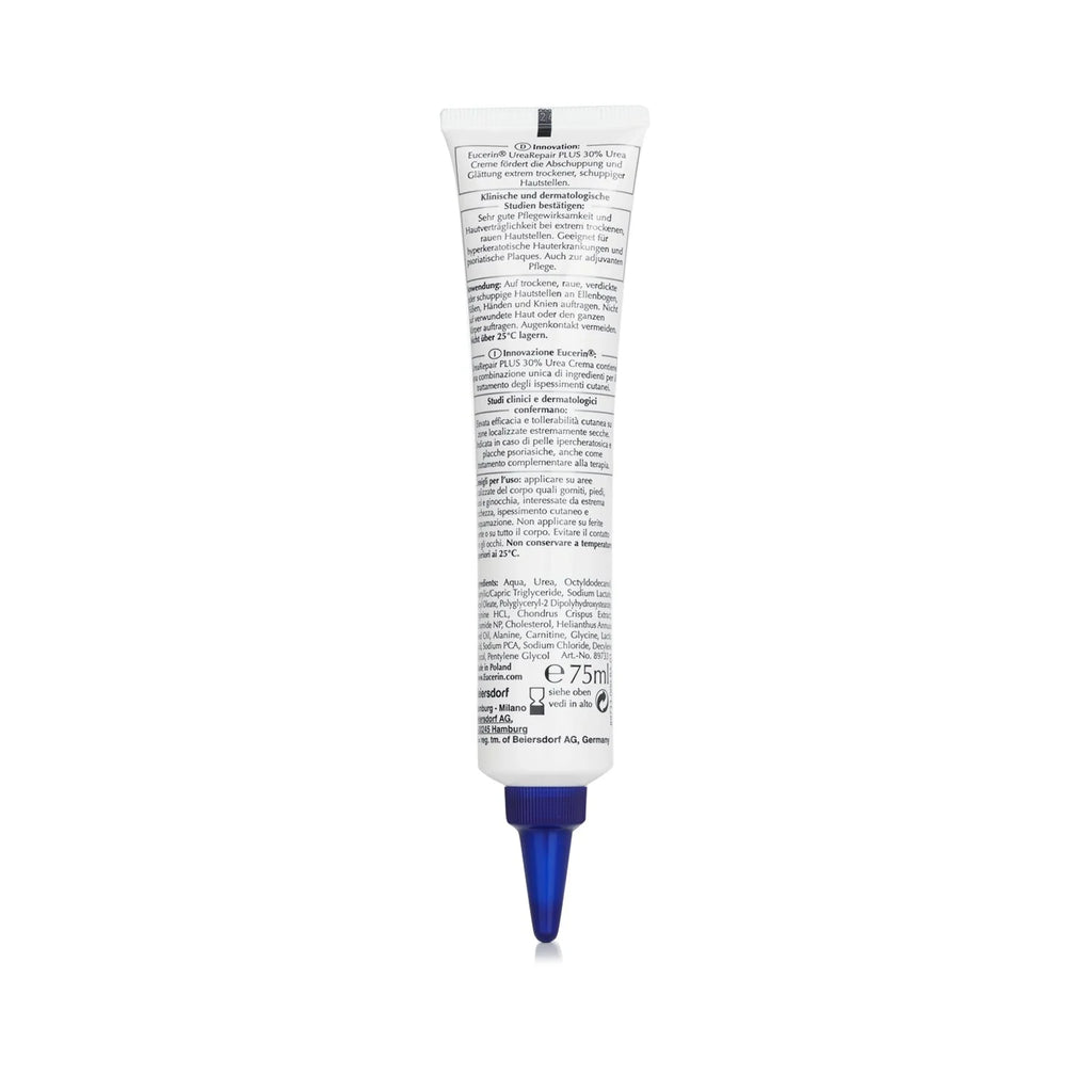 30% Urea Cream 75ml K2279