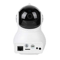 1080P HD Wireless Security Camera with Night Vision Motion Detection V94379