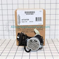 Shift Actuator E56707