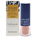 Auburn 0.18 oz Hair Color Powder F118