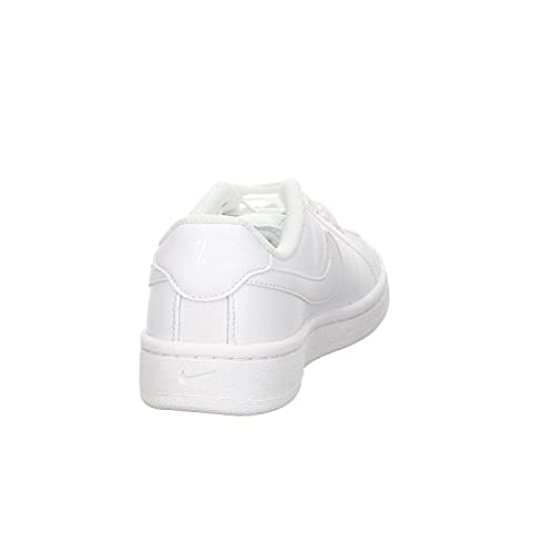 Court Royale 2 M155