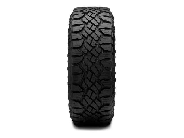 LT315/75R16 Tire I533
