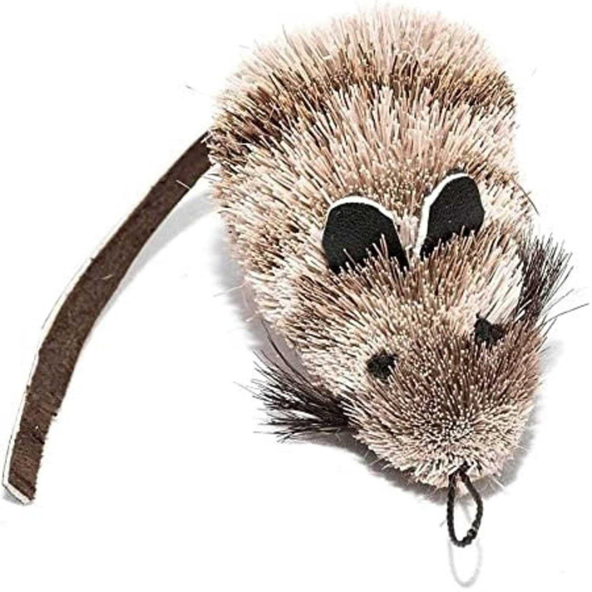 Cat Catcher Mouse Refill D972