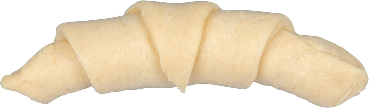 Rolling Pin Croissant Cutter Dough Pastry Wheel C140