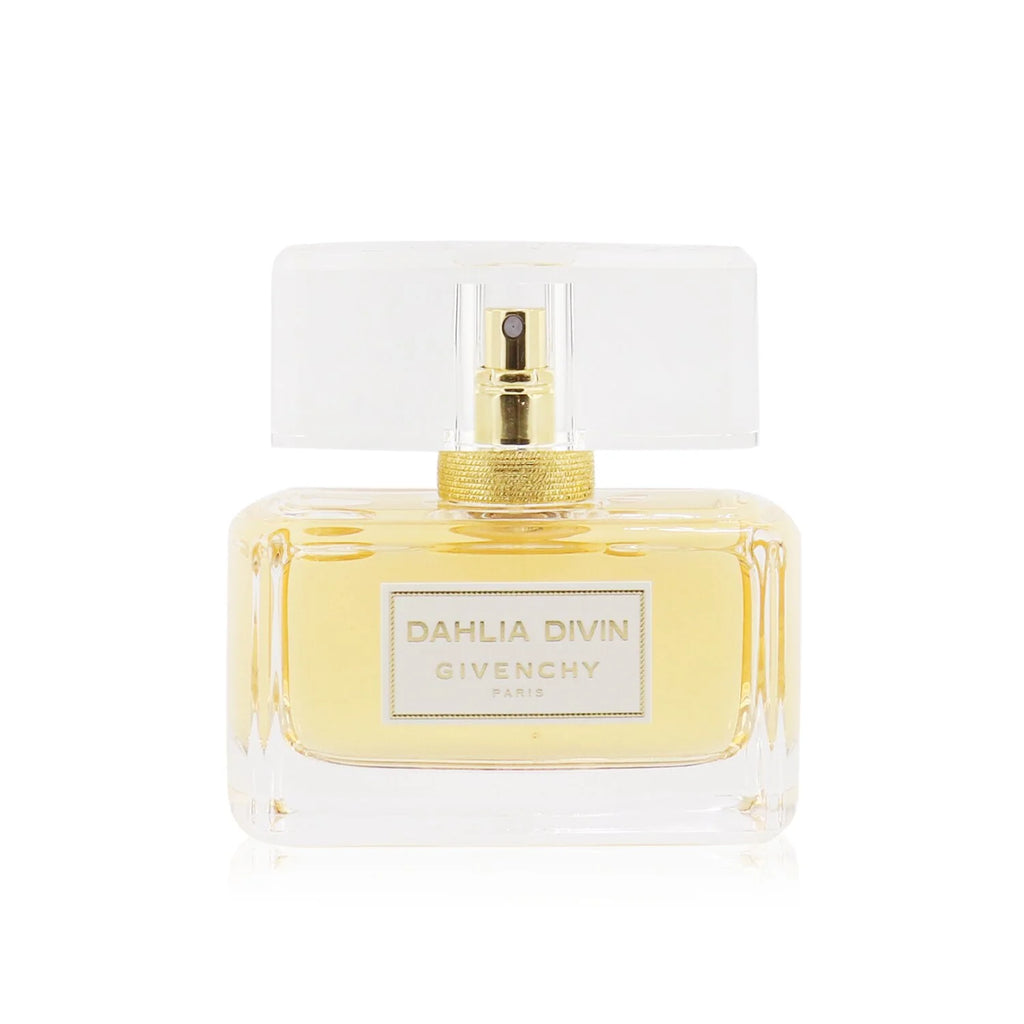 75ml/2.5oz Eau De Parfum Spray V627