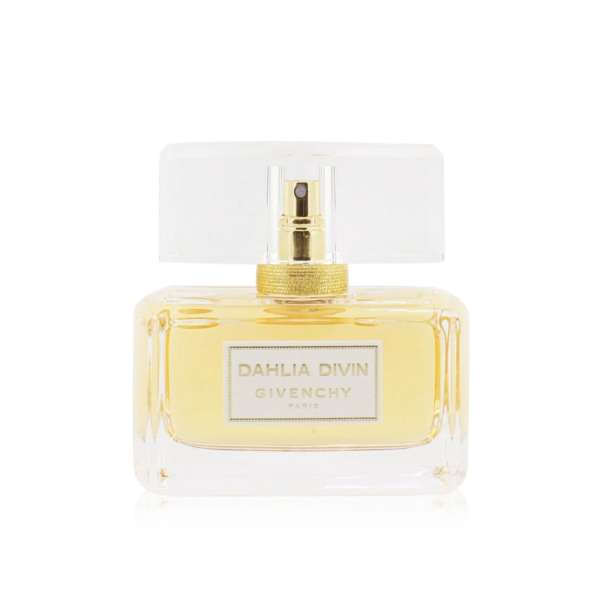 75ml/2.5oz Eau De Parfum Spray V627