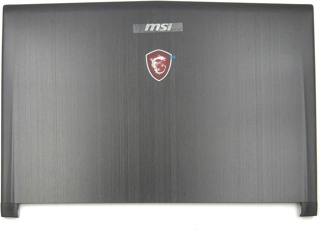 Replacement Top Case LCD Back Cover G613633