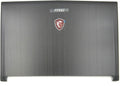 Replacement Top Case LCD Back Cover G613633