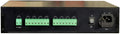 9 Channel DC12V 10 Amp CCTV Power Supply with Metal Box Z972232