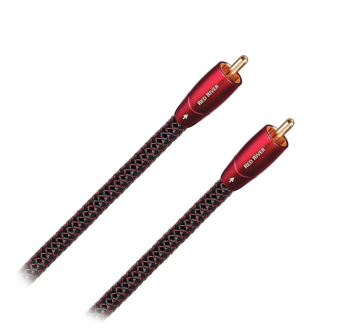 Red River RCA 0.75m Pair L422863