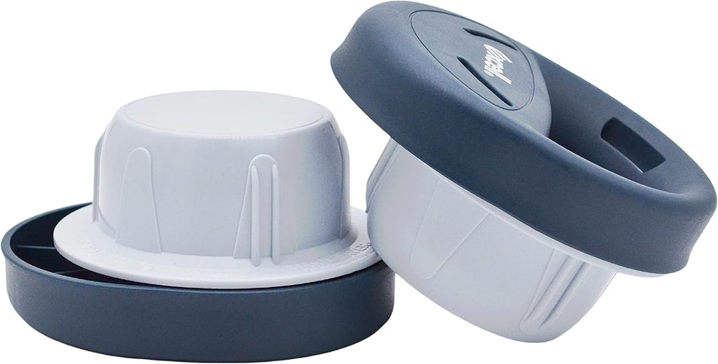 Aluminum Stretch Film Dispenser with Adjustable Handle S267