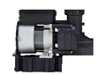 Pump F23457