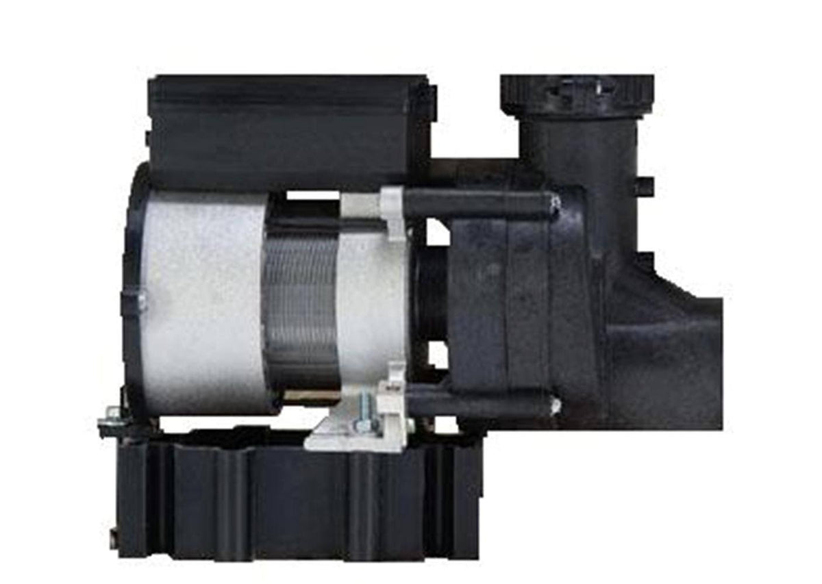 Pump F23457