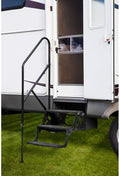 Step Assist Rail I1596