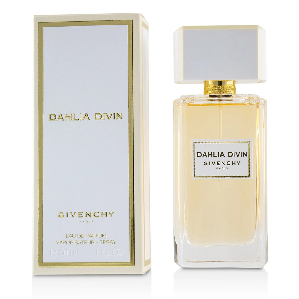 75ml/2.5oz Eau De Parfum Spray V627