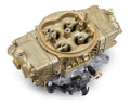 Classic HP Carburetor G5300