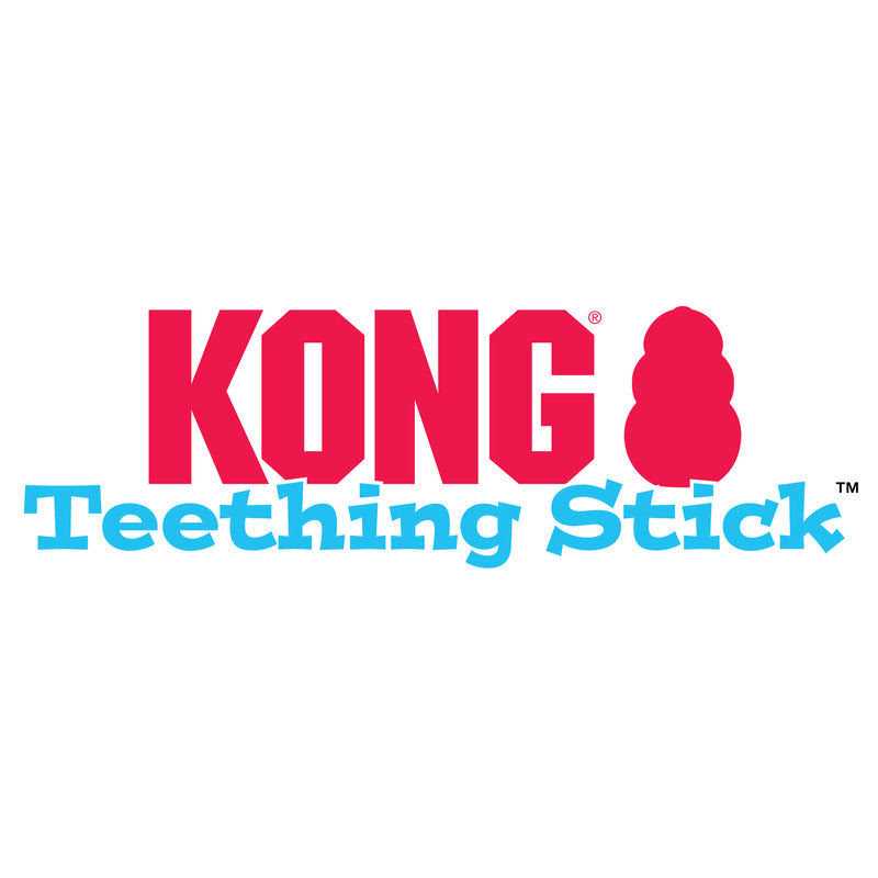 Puppy Teething Stick Dog Toy Y404