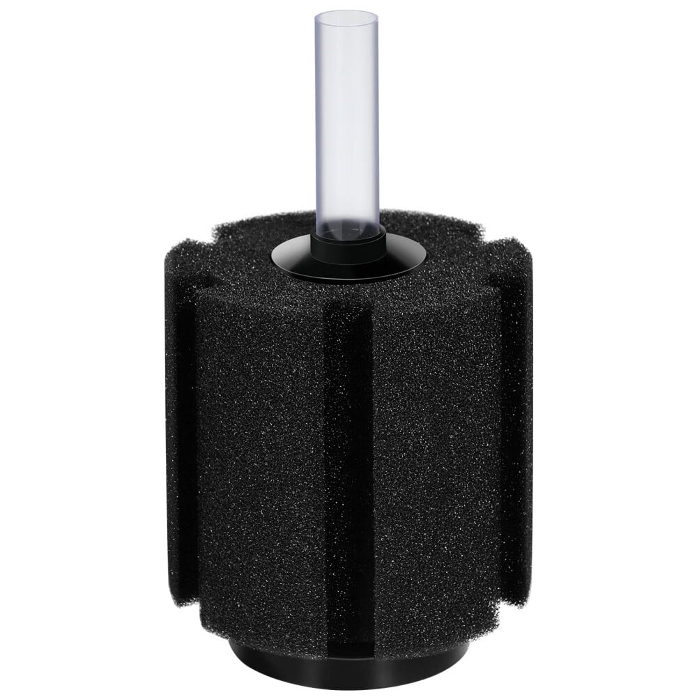 Large Bio Sponge Filter for Fish Tank W3575