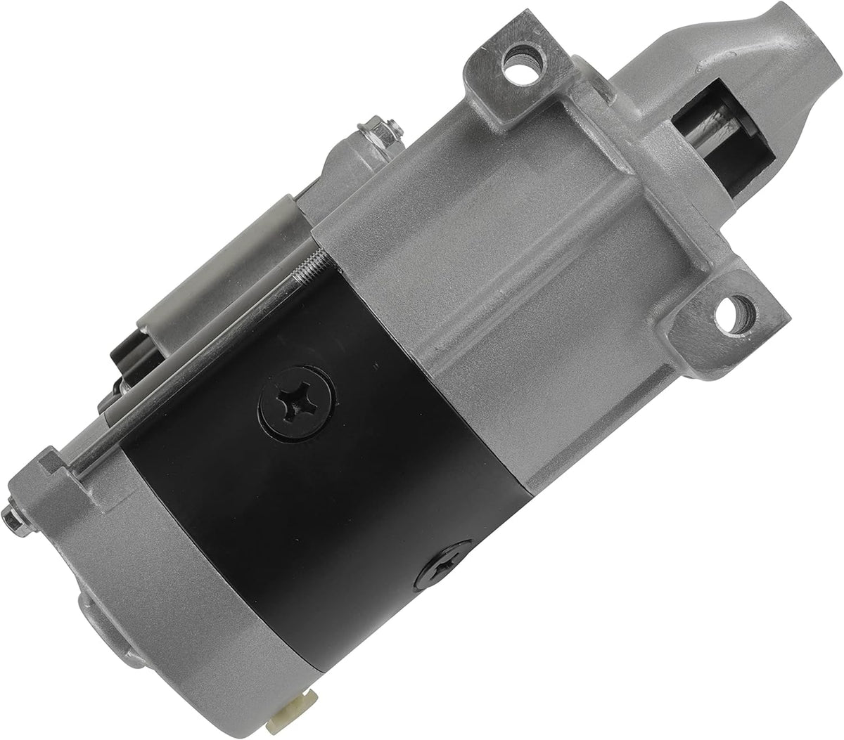 Starter E243688