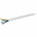 Cat.5e UTP Network Cable J27653