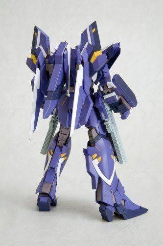 1/144 Scale Plastic Model Kit E782553