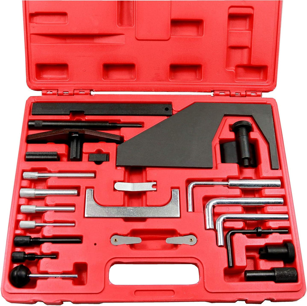 Timing Crank Cam Pump Lock Tool Pack of 2 P5739