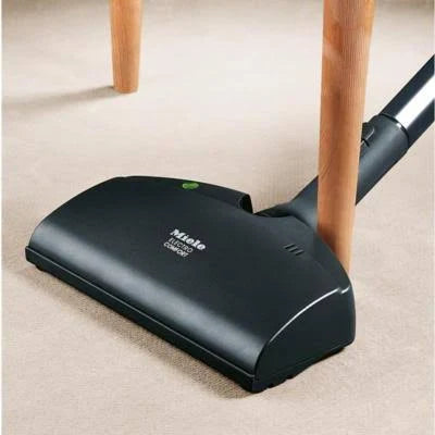 Miele Vacuum - Compact C2 Cat & Dog S219