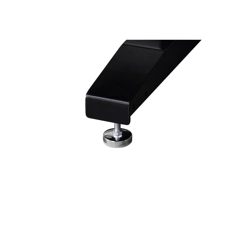 52 in. Adjustable Height Work Table Q59195