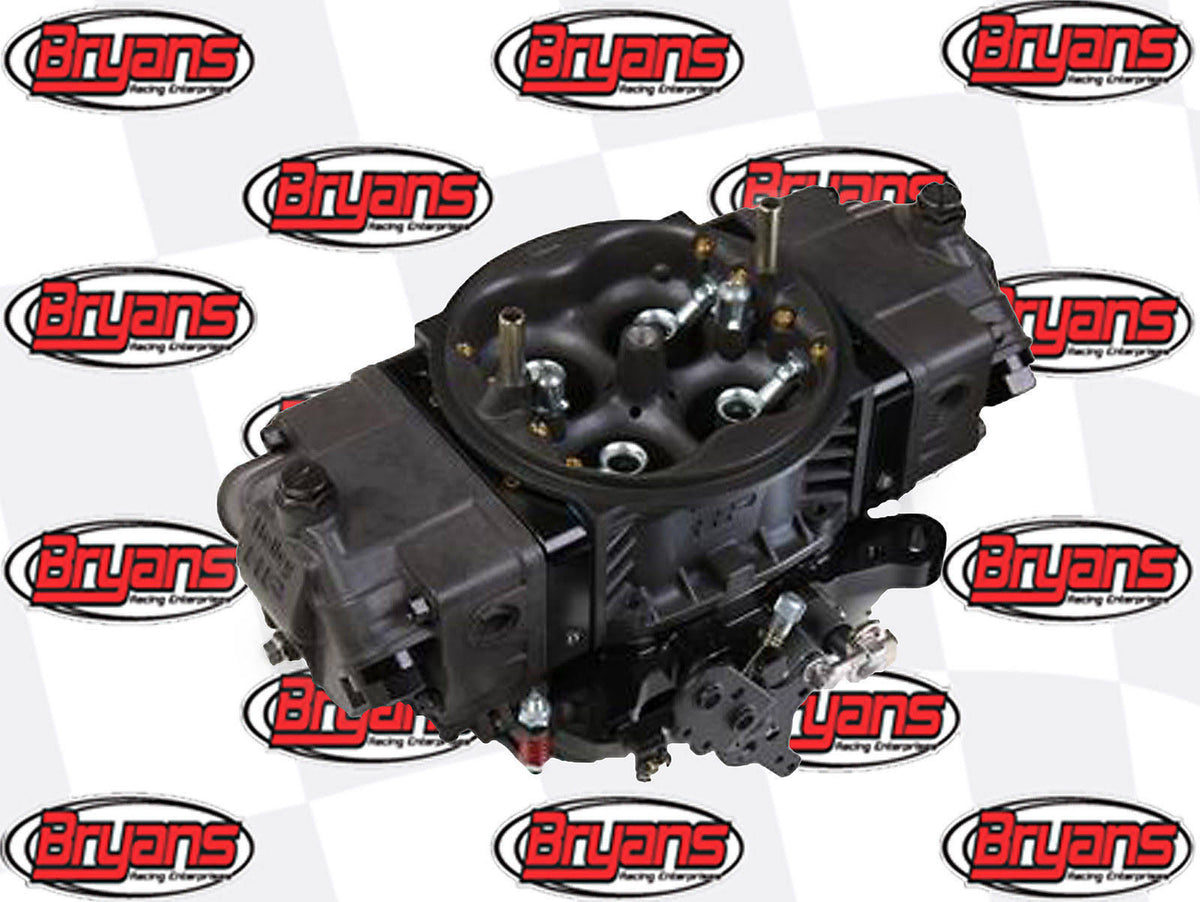 Classic HP Carburetor G5300