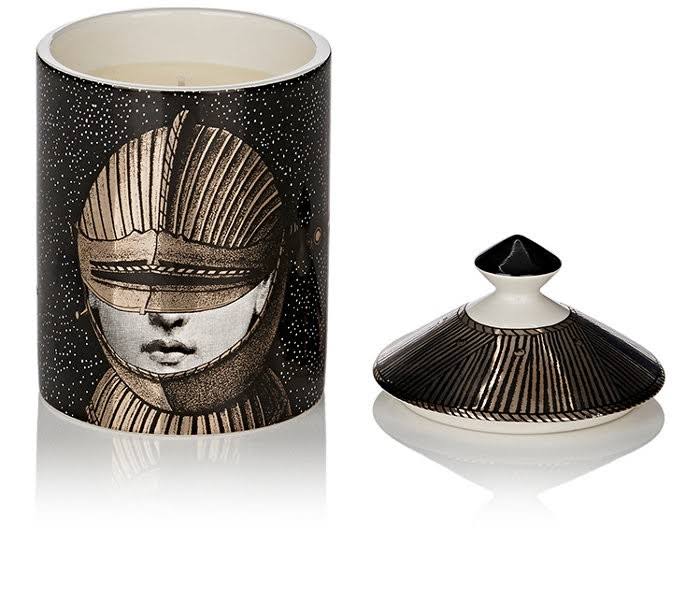 Scented Candle 300g Z69842