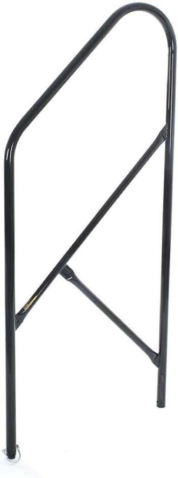 Step Assist Rail I1596